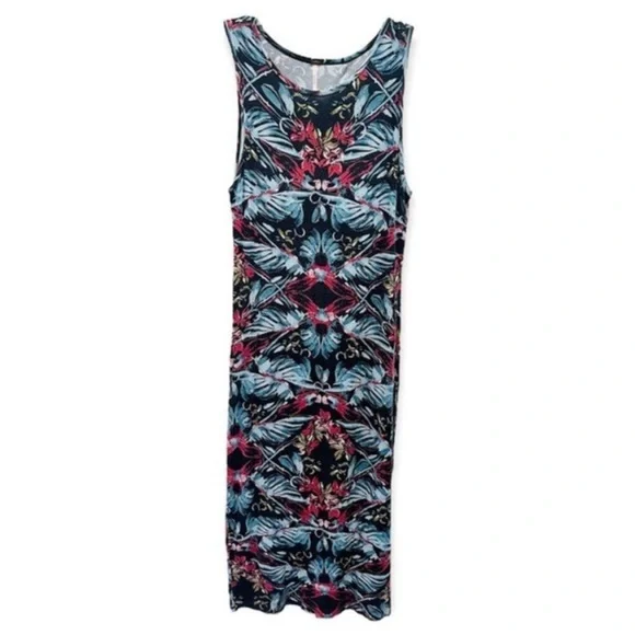 Free People | Dresses | Free People Black Floral Knit Dress Size Small | Poshmark Free People | Dresses | Free People Black Floral Knit Dress Size Small | Poshmark